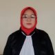 Kuasa Hukum Ayuk Aida