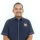 Caleg DPRD Sumut 7 Partai Nasdem
