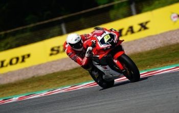 General Manager Marketing Planning and Analysis AHM