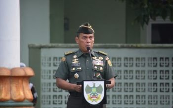 Kasrem 043/Gatam