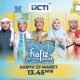 Hafiz Indonesia RCTI 2024
