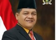 Begini Imbauan Wakil Ketua DPRD Kampar Kepada ASN Selama Bulan Ramadhan