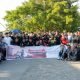 Community Development Astra Motor Kaltim 2