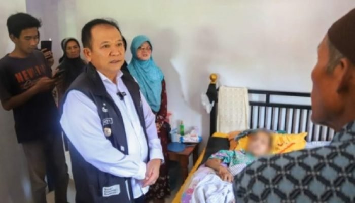 Bupati Jember: Pekerja Migran Korban Laka Malaysia Pengobatan di RSD Soebandi Gratis