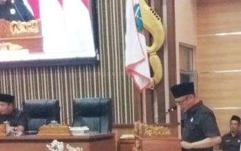 Fraksi Partai Golkar