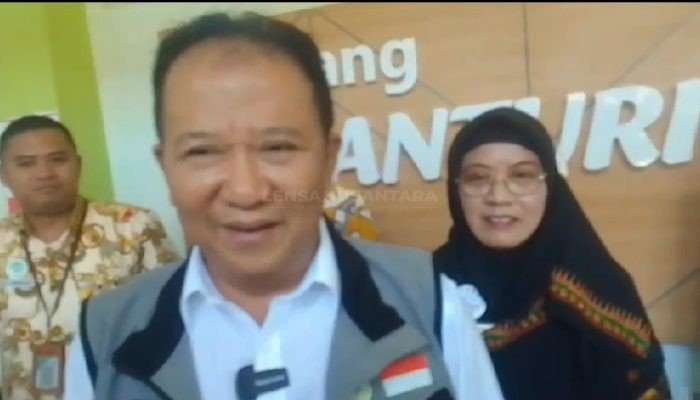 Bupati Jember: Pasien Perawatan Cuci Darah dan Gagal Ginjal di RSD dr Soebandi Gratis