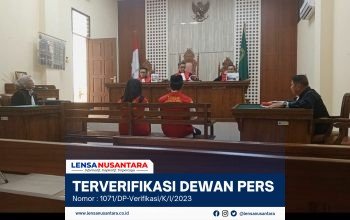 Selebgram asal Palembang