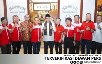Wali Kota Padang