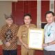 Wakil Wali Kota Padang