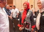 Musrenbang RKPD Kota Padang 2025, Fokus Peningkatan Infrastruktur Kota Sebagai Destinasi Berkelanjutan