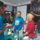 Barista Jember