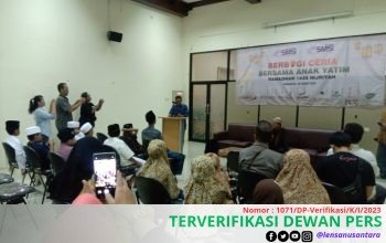 SMSI Surabaya