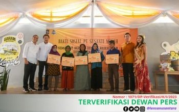 Wali Kota Surabaya