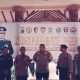 Kapolres Pamekasan