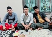 Pendatang Baru, Kakak Adik Lolos DPRD Pamekasan