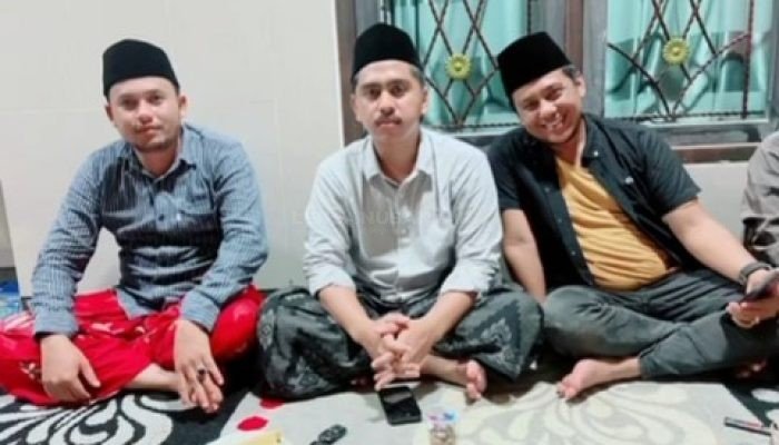 Pendatang Baru, Kakak Adik Lolos DPRD Pamekasan