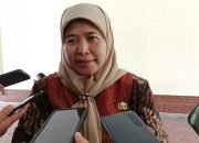 Tekan Angka Perceraian di Bondowoso, Dinas Sosial P3AKB Bentuk Puspaga