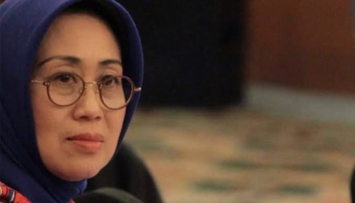 Hadapi Perusahaan Platform Digital, Dewan Pers Tak Akan Tinggalkan Perusahaan Pers Berskala Kecil