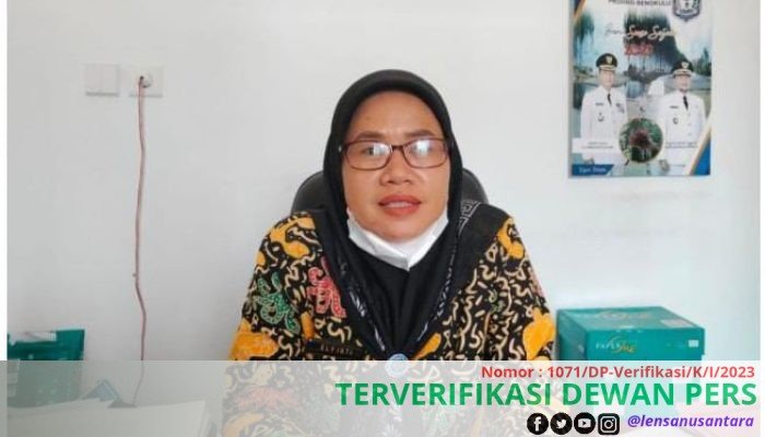 Tahun Ini Pemda Kaur Akan Bangun Rumah Sakit Pratama Tipe D, Berikut Lokasinya