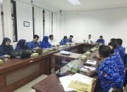 Sabar AS Bentangkan Karpet Merah Untu Perantau Berinvestasi di Pasaman