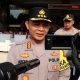 Kapolresta Bandar Lampung
