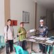 Bendahara Badan Amil Zakat (BAZ) IKMR Dumai