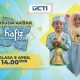 Hafiz Indonesia