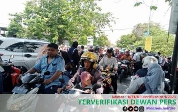 Demak