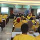 Universitas Terbuka Bogor Gelar Acara Sharing Session di Cianjur