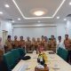 Kepala Desa Incumbent Tidak Terpilih di Banjarnegara Audiensi ke Kemendagri