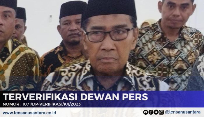 Wabup Pulau Taliabu Hadiri Rakor Program Pemprov Malut Bersama KPK RI