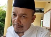 Ada Istilah Hutang Kelek di Pemda, Ini Menurut Jalaludin Anggota DPRD Pangandaran