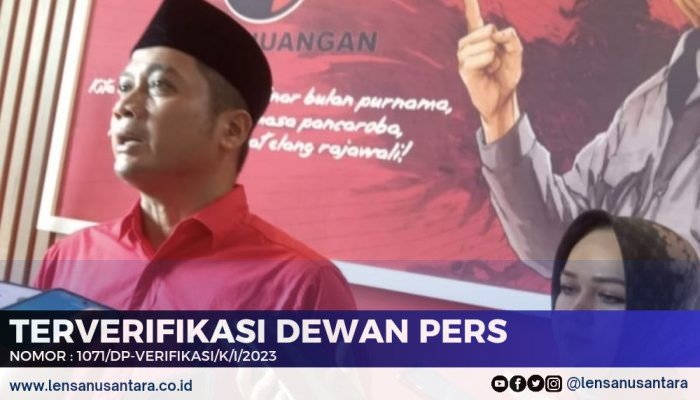 Maju Melesat, Kata Balon Bupati Pangandaran Jaone Irwan Suarsa