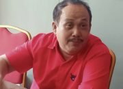Resmi Tutup Pendaftaran untuk Para Kader PDI-P Pangandaran, Ada 8 Orang yang Daftar