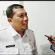 Gonjang-ganjing Pilkades Gelombang ke-2 Banjarnegara, Kadis Bapermades: Kades Terpilih Putusannya Tetap Dilantik