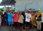 RSD Balung Jember Berbagi di Bulan Ramadan