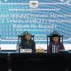 Pj Bupati Bondowoso Tekan Dinas Terkait untuk Tidak Terima Titipan Tenaga Honorer