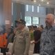 Peringati HKBN 2024 di Padang, Menko PMK Muhadjir Effendy: Kesiapsiagaan Harus Jadi Budaya