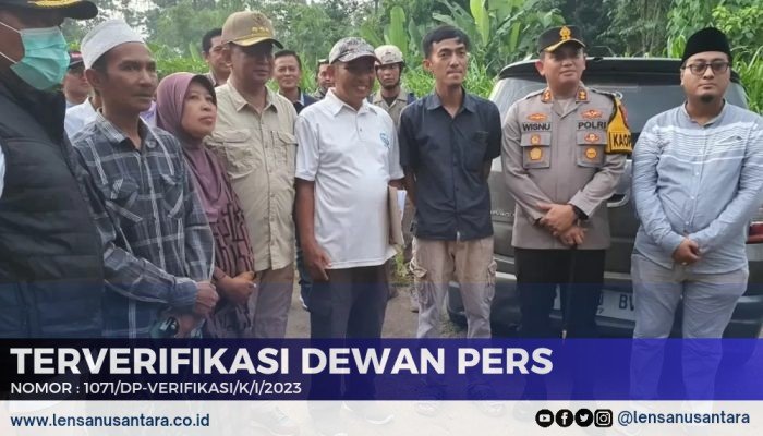 Peternak Ayam di Paiton Diprotes Warga, Begini Respon Bupati Probolinggo