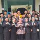 Bupati Blitar Buka Lokakarya 7 Panen Hasil Belajar Program Pendidikan Guru Penggerak Angkatan IX