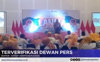 Bupati Jember