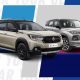 Konsultasi Pembelian Mobil Suzuki: Panduan Lengkap untuk Memilih Kendaraan Impian Anda
