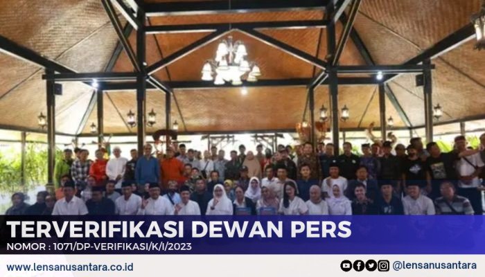 Bupati Banyuwangi Gandeng Seniman Berkolaborasi Majukan Seni Budaya Daerah