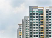 Menggali Berbagai Keuntungan Sewa Apartemen di Kota Bekasi