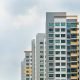Sewa Apartemen