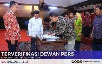 Pemkab Probolinggo
