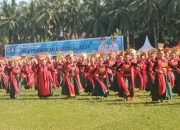 Hardiknas 2024, Bupati Hendy: Jember Harus Menjadi Sekolah Ramah Anak