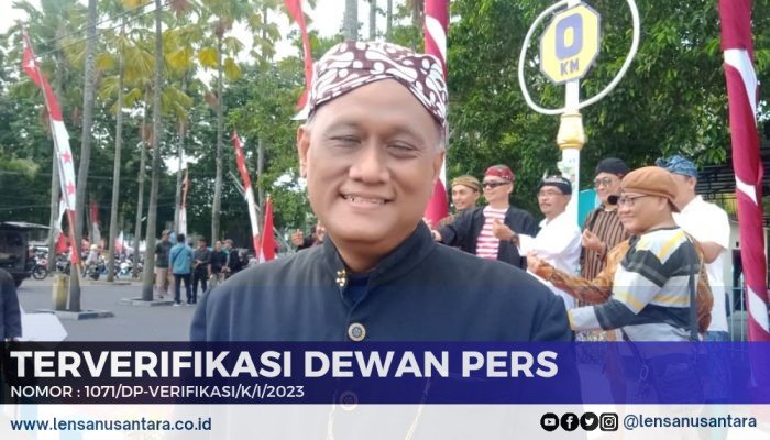 Dishub Jember Uji Coba Pembatasan Jam Operasional Kendaraan Roda 6 di Simpang Rambipuji dan Mangli