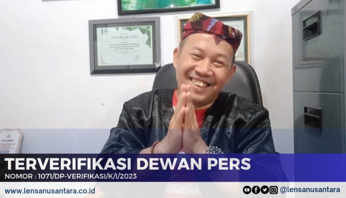 Kasus Ruda Paksa Empat Anak Dibawah Umur di Jember dapat Perhatian Serius DP3AKB