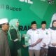 DPC PKB Jember